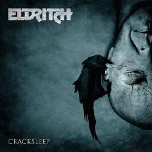Eldritch (ITA) : Cracksleep